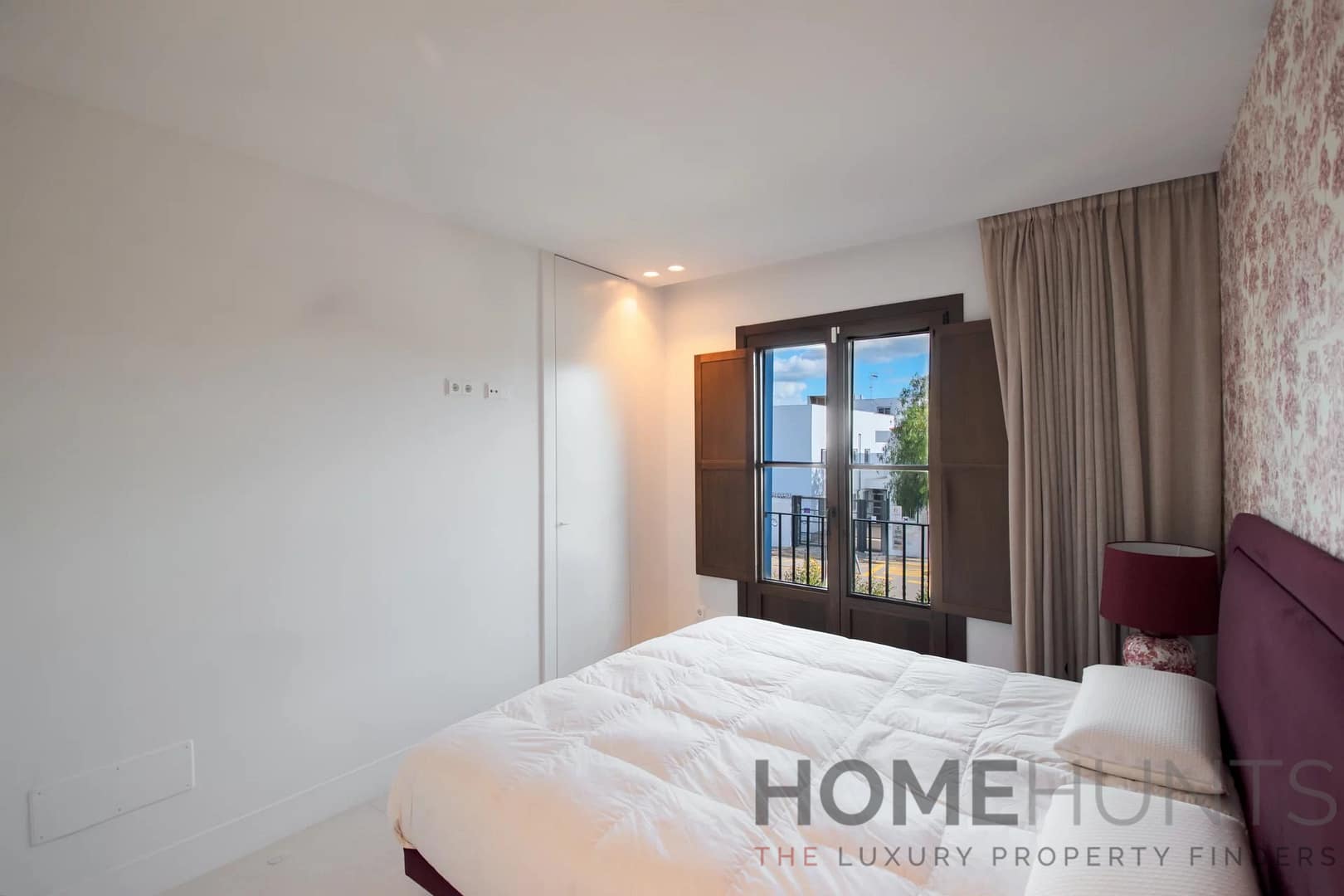 property_HH-16008559-20