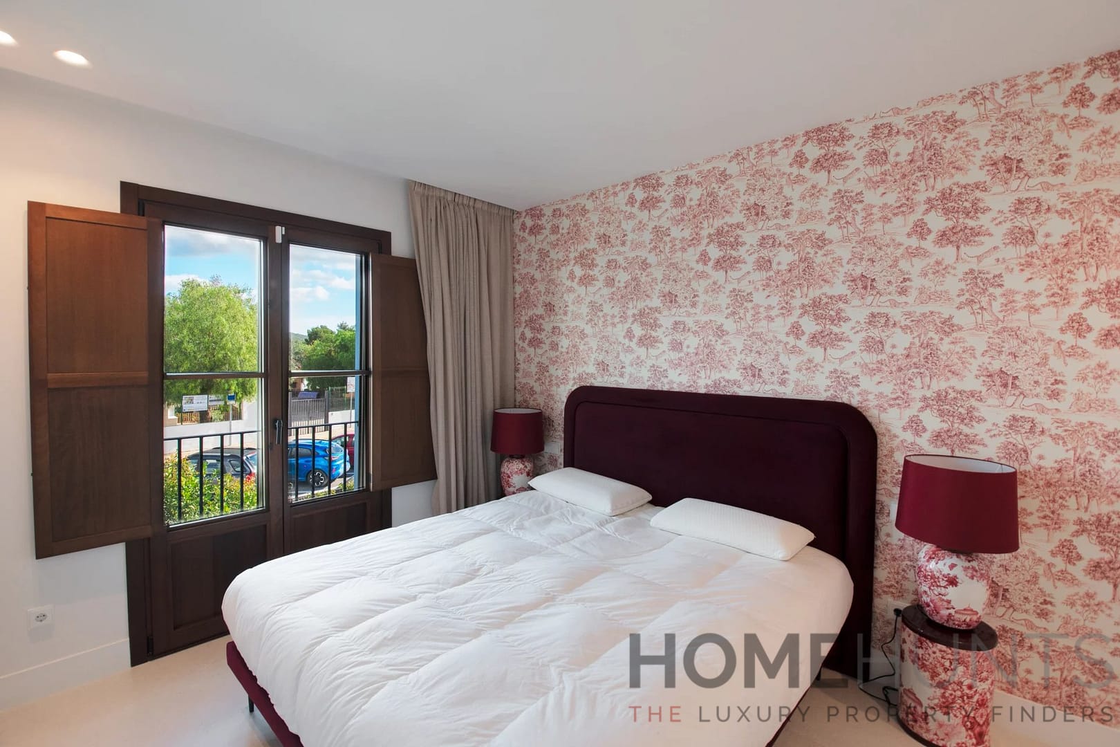 property_HH-16008559-21