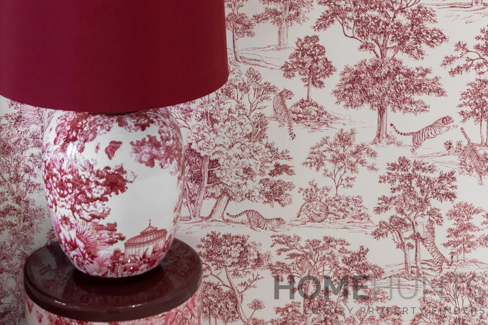 property_HH-16008559-22