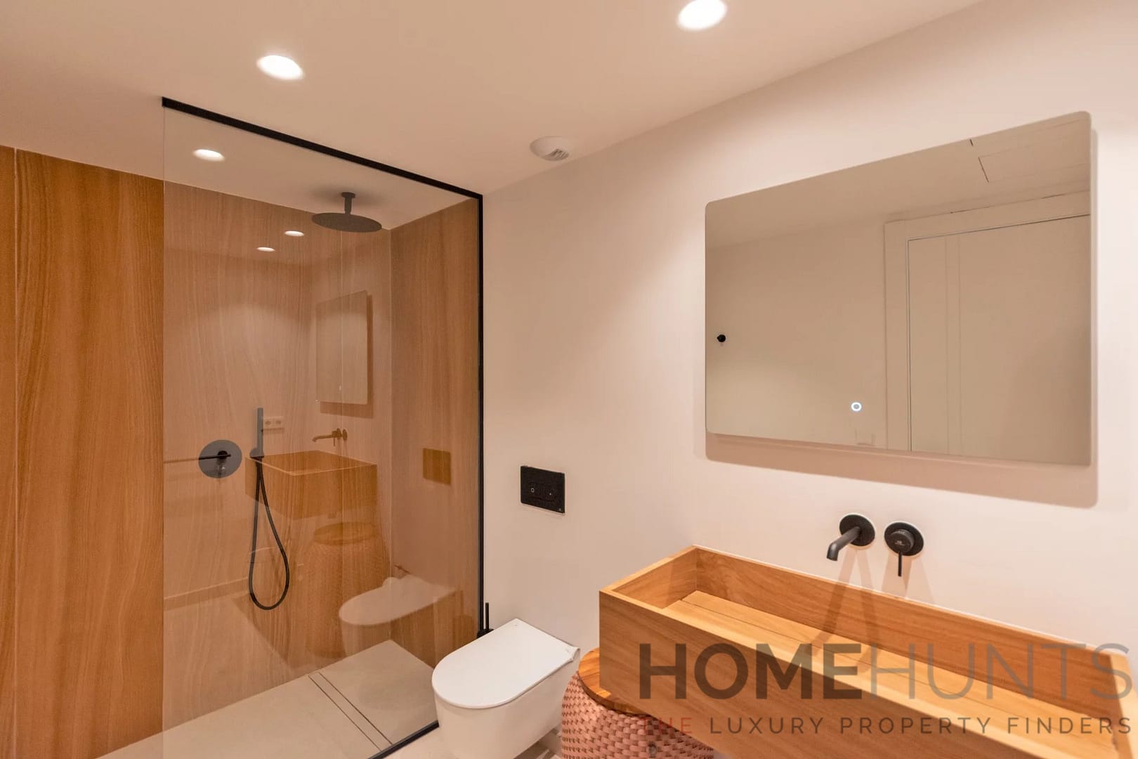 property_HH-16008559-23