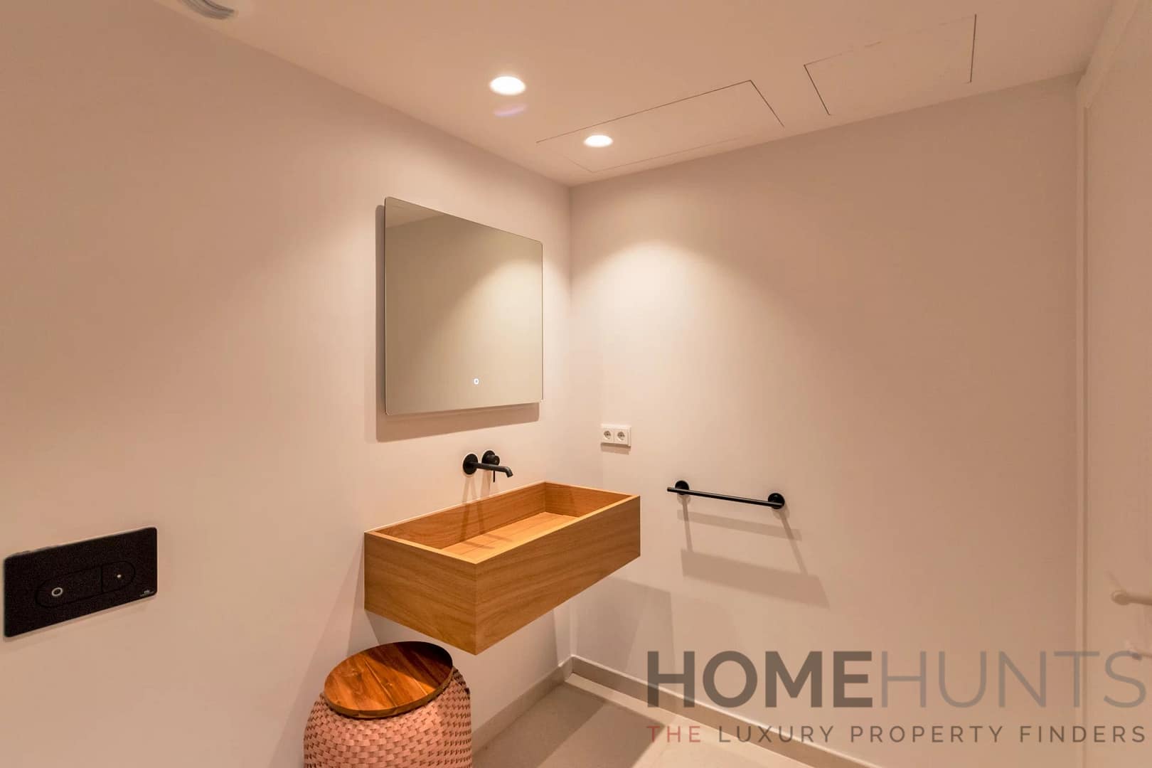 property_HH-16008559-24