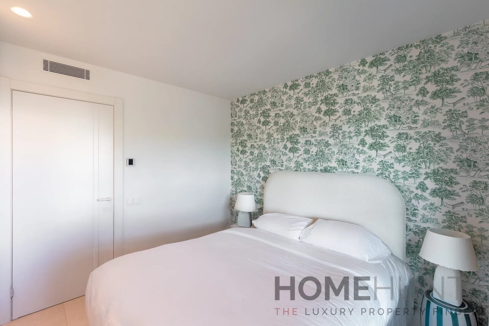 property_HH-16008559-25