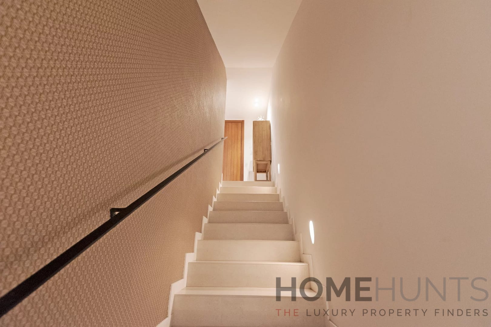 property_HH-16008559-26