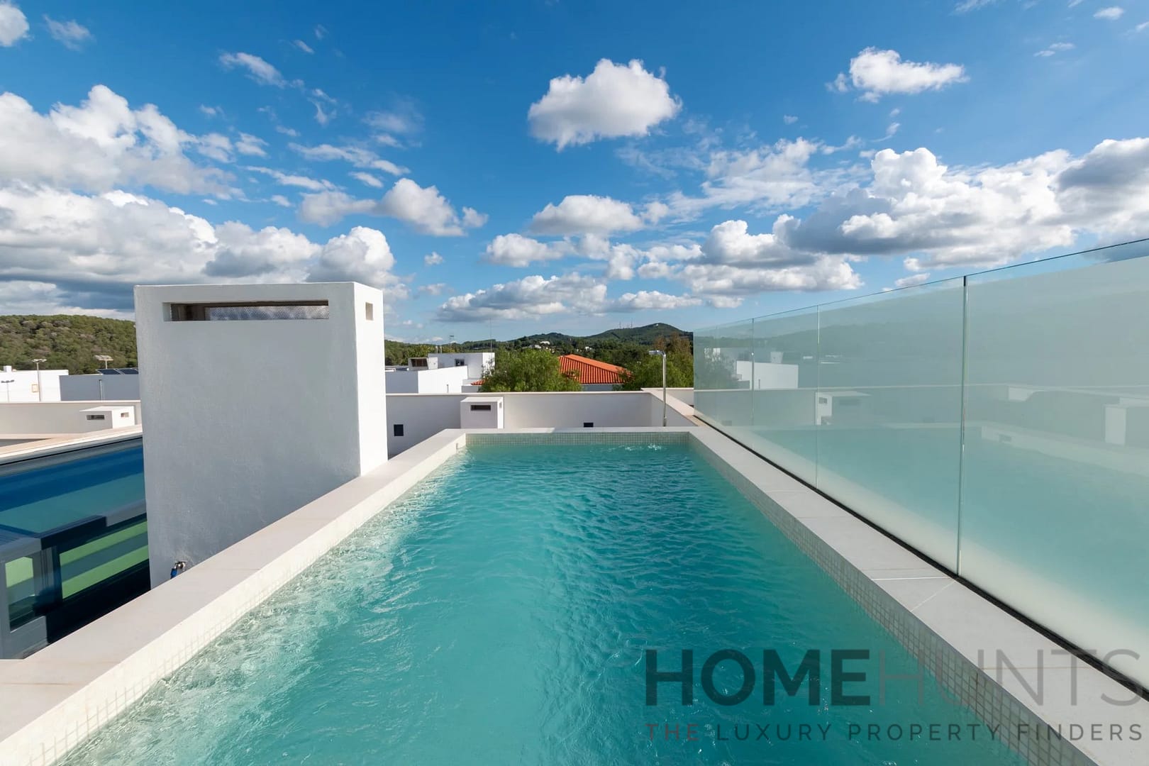 property_HH-16008559-27