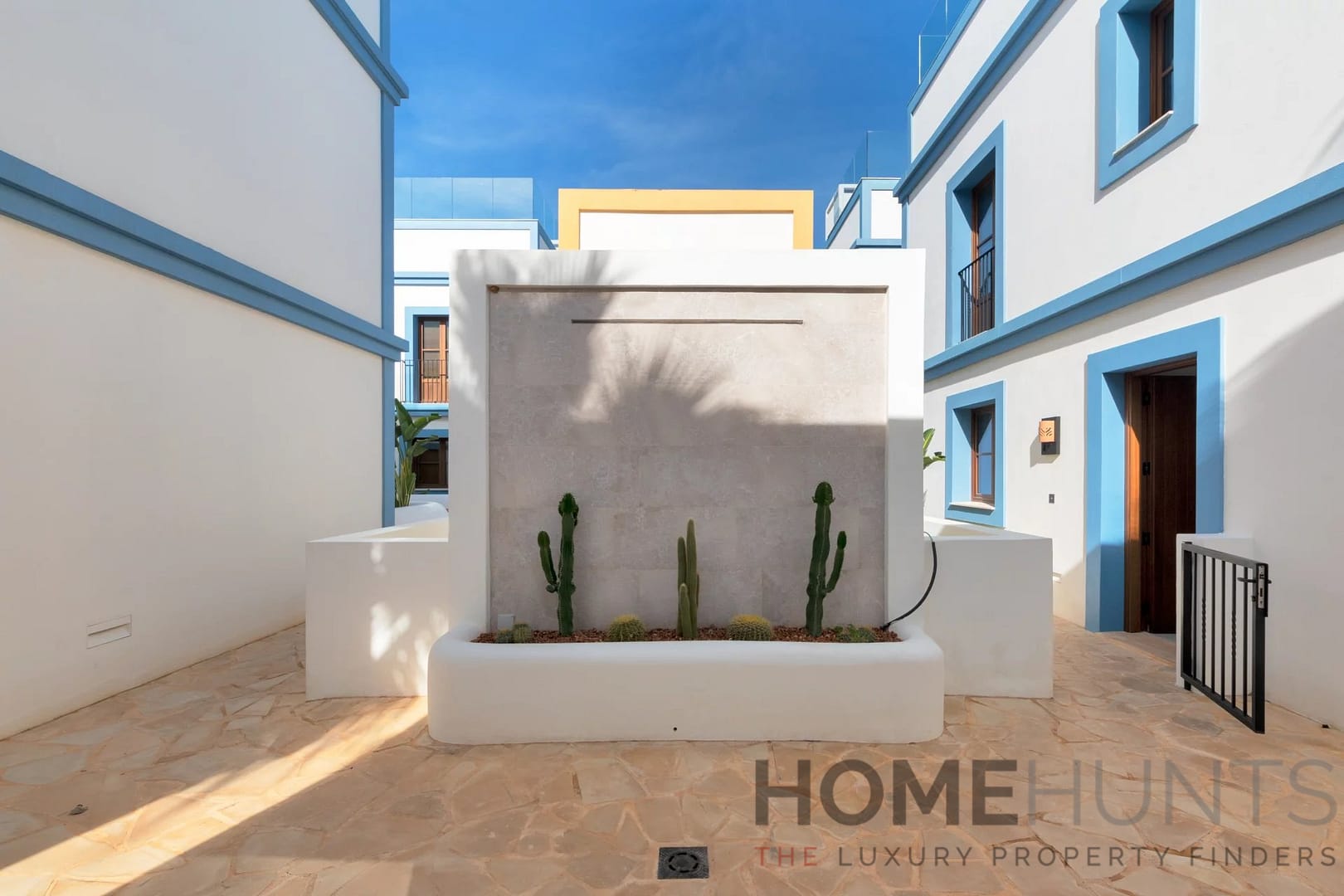 property_HH-16008559-28