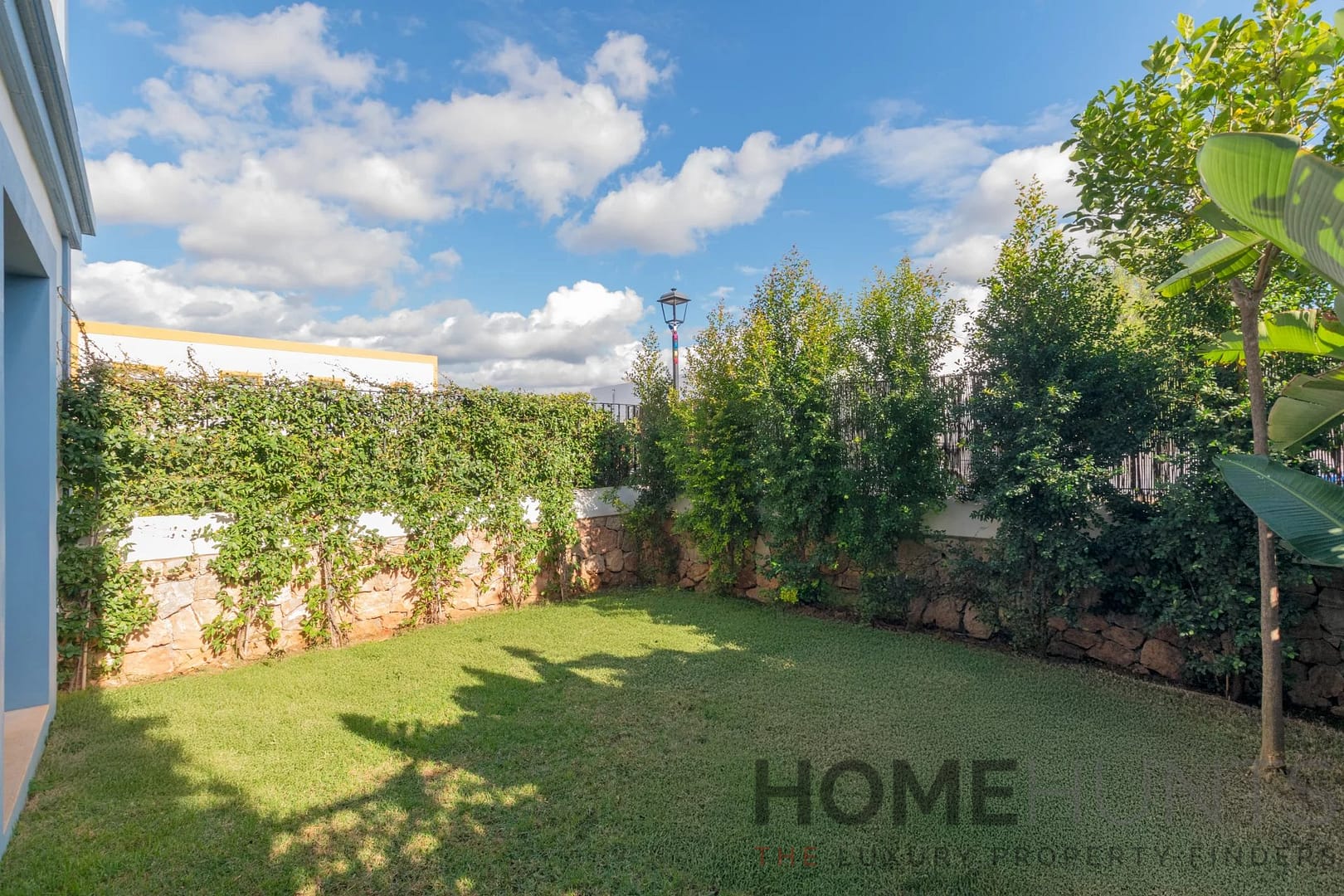 property_HH-16008559-3