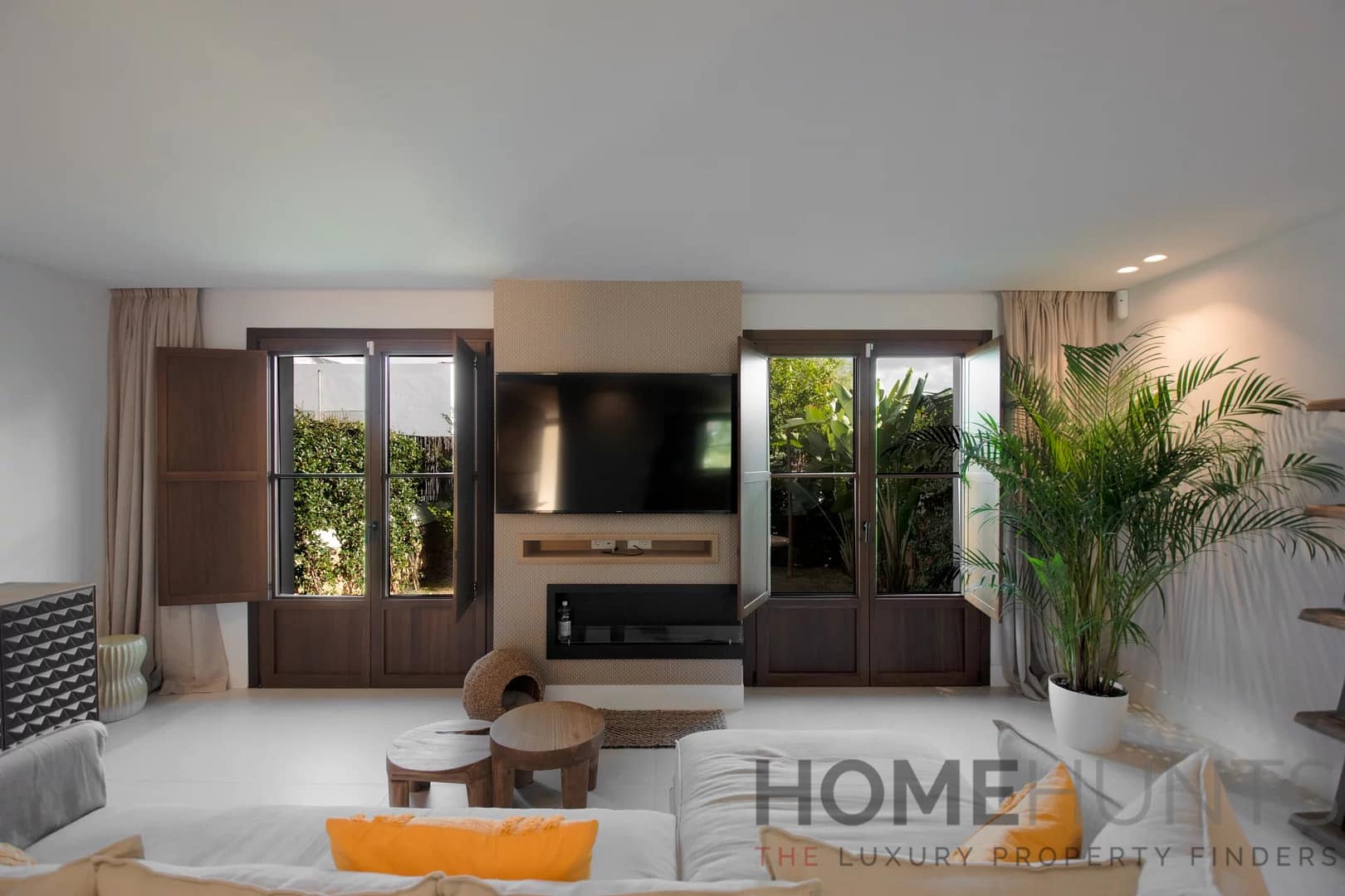 property_HH-16008559-4