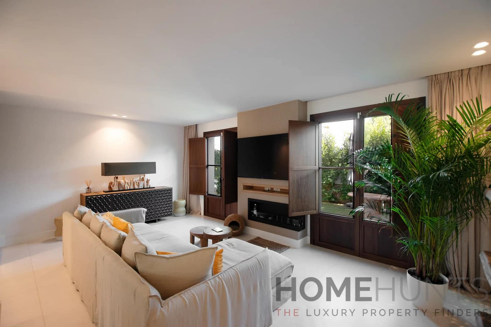 property_HH-16008559-5