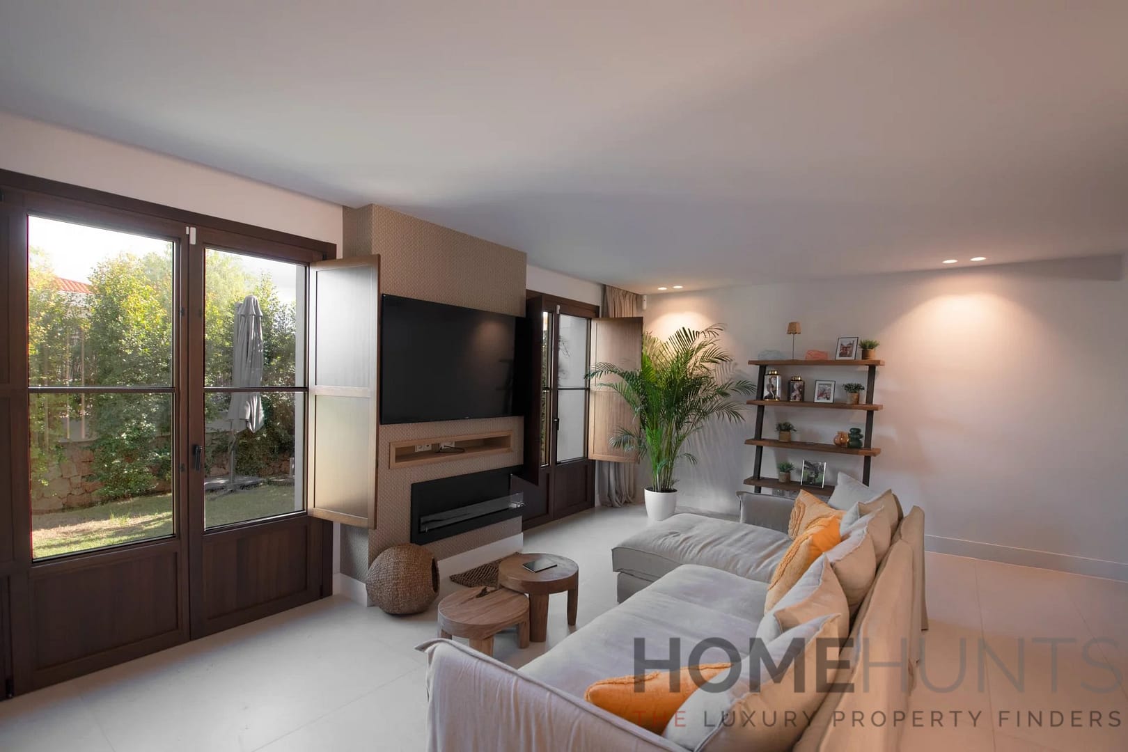 property_HH-16008559-6