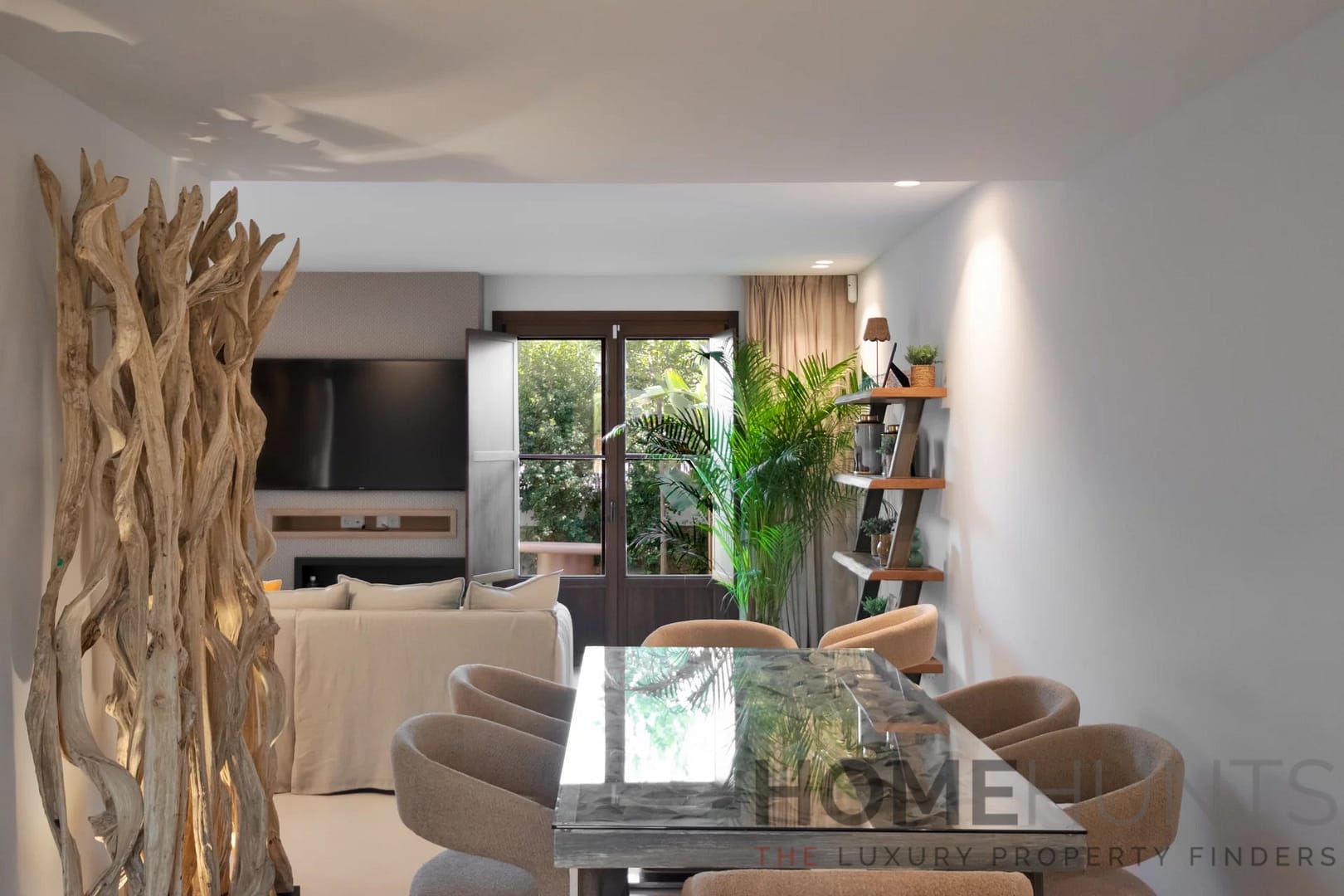 property_HH-16008559-9