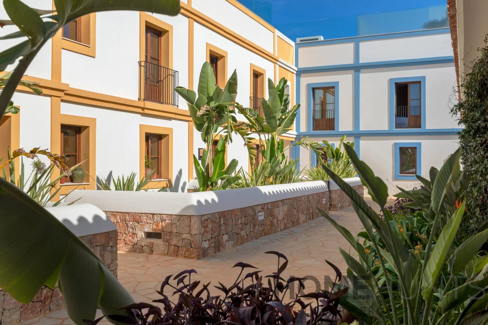 property_HH-16008559