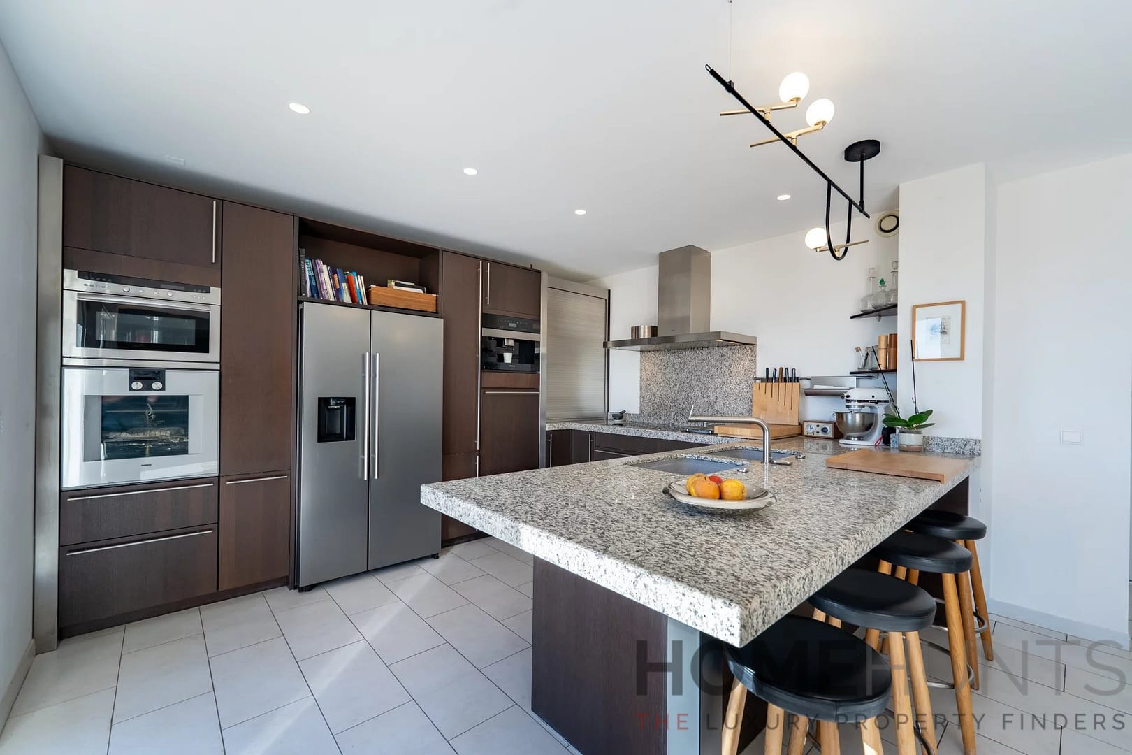 property_HH-16008567-10