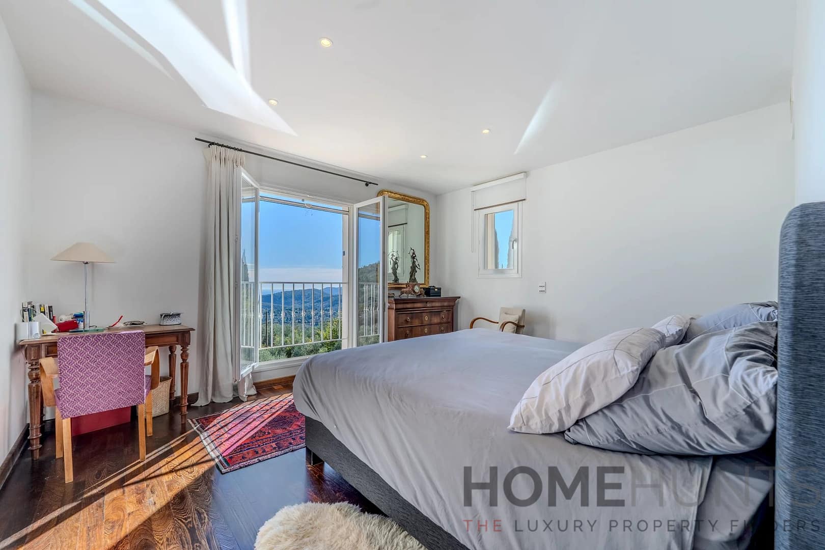 property_HH-16008567-11