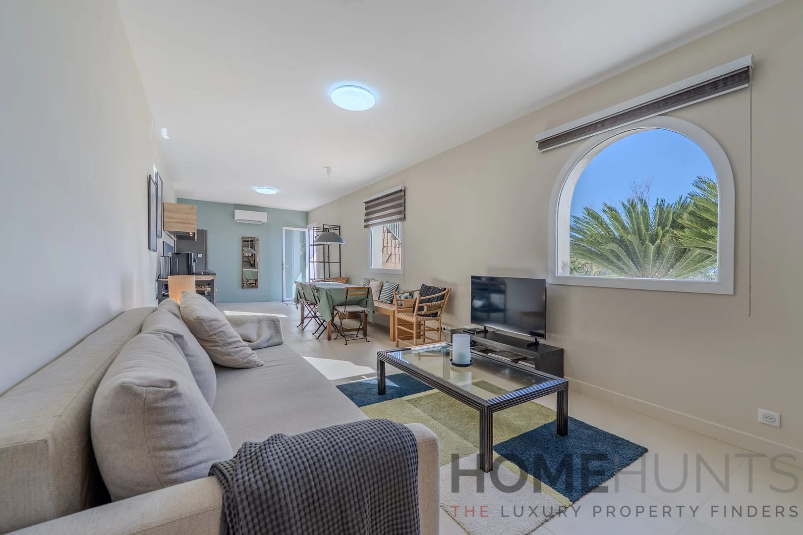 property_HH-16008567-15