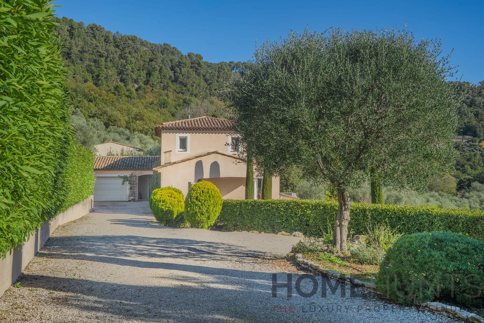 property_HH-16008567-16