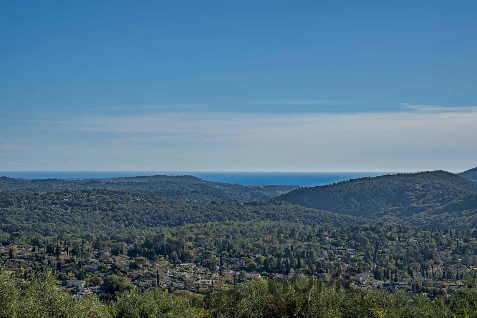 property_HH-16008567-3