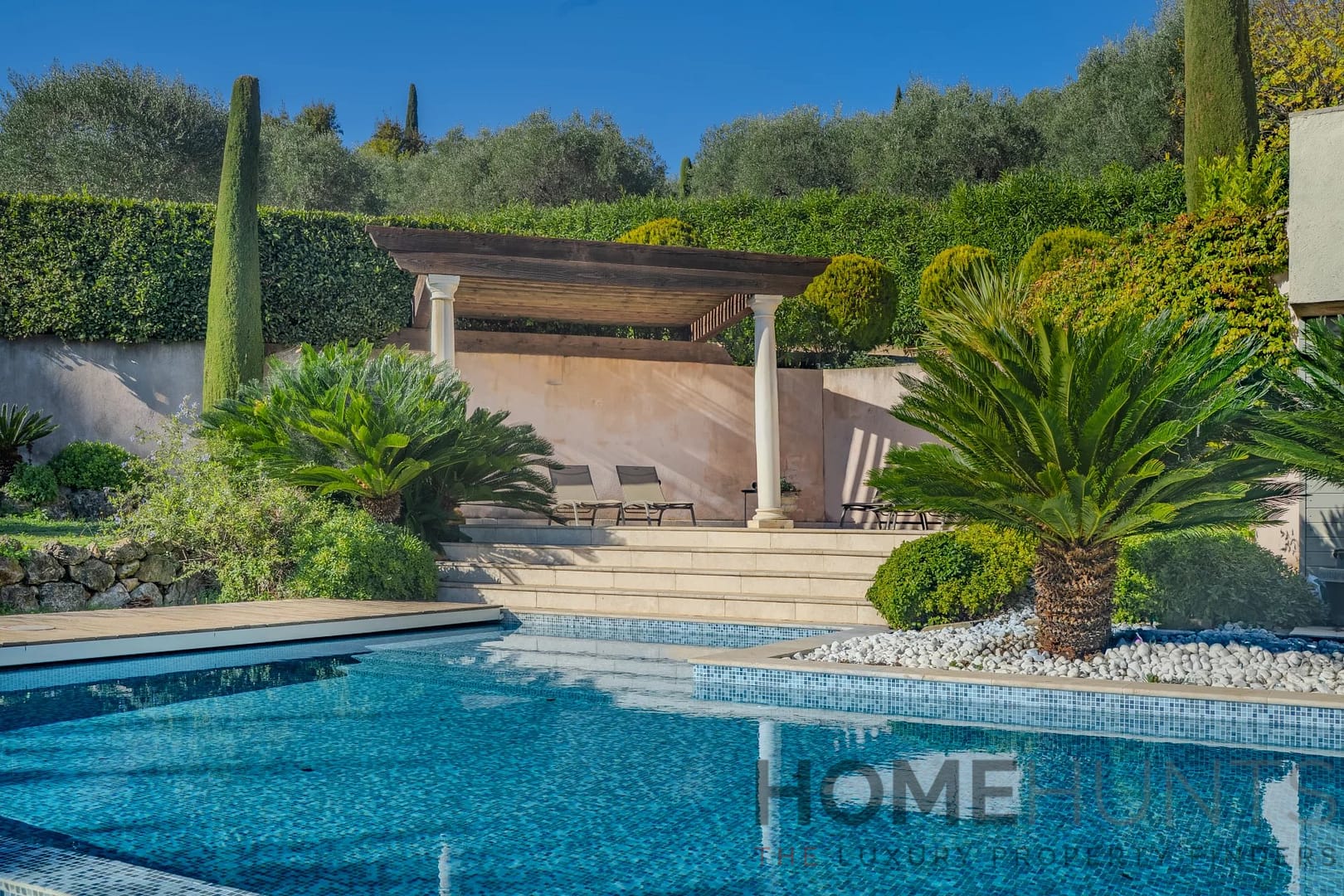 property_HH-16008567-5