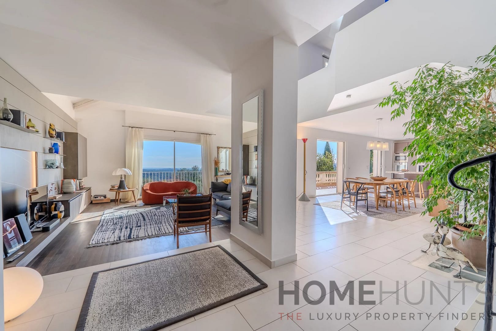 property_HH-16008567-7