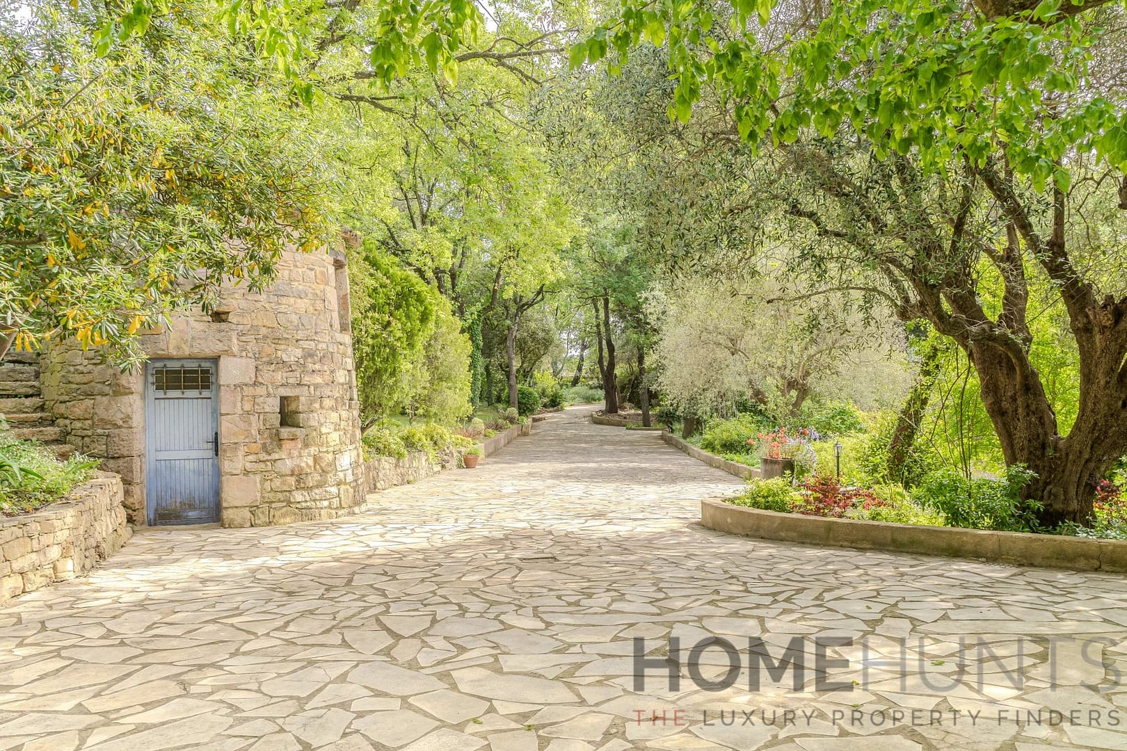 property_HH-16008569-23