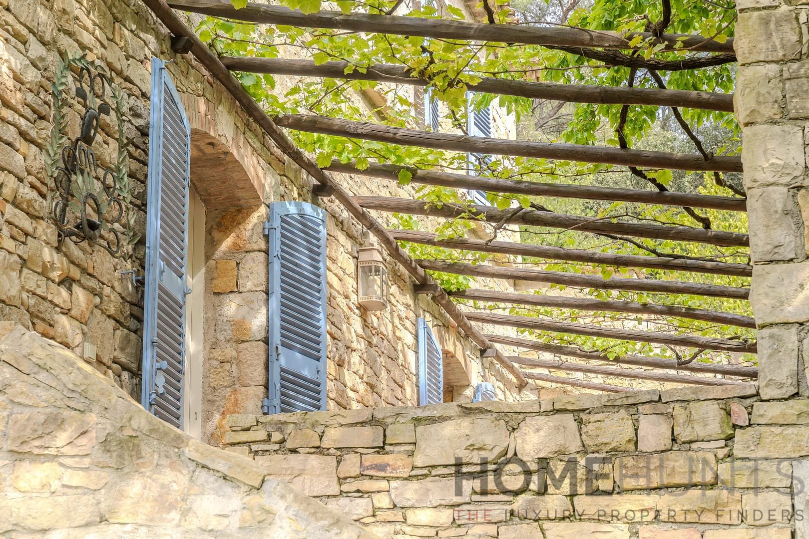 property_HH-16008570-11