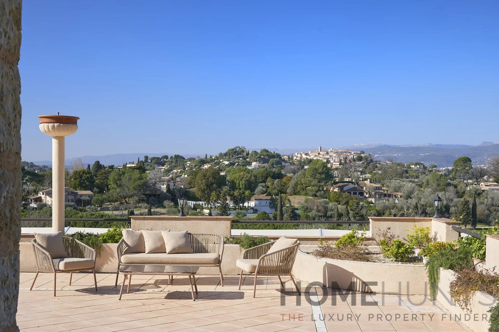 property_HH-16008570-13