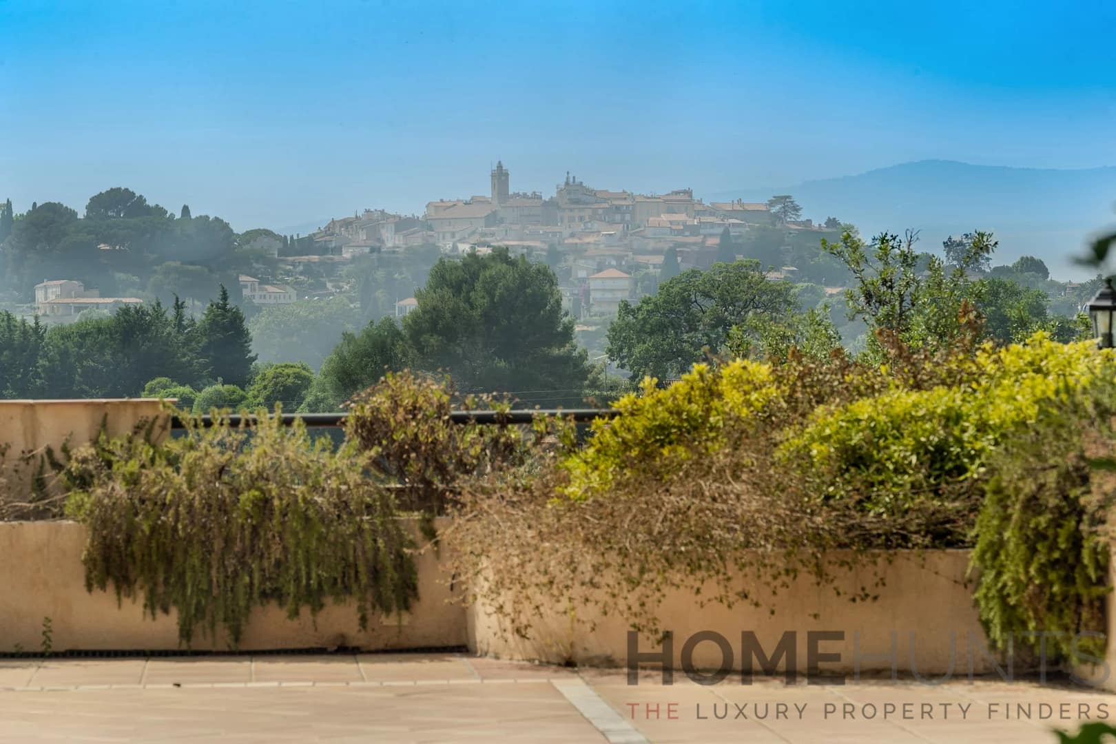 property_HH-16008570-14