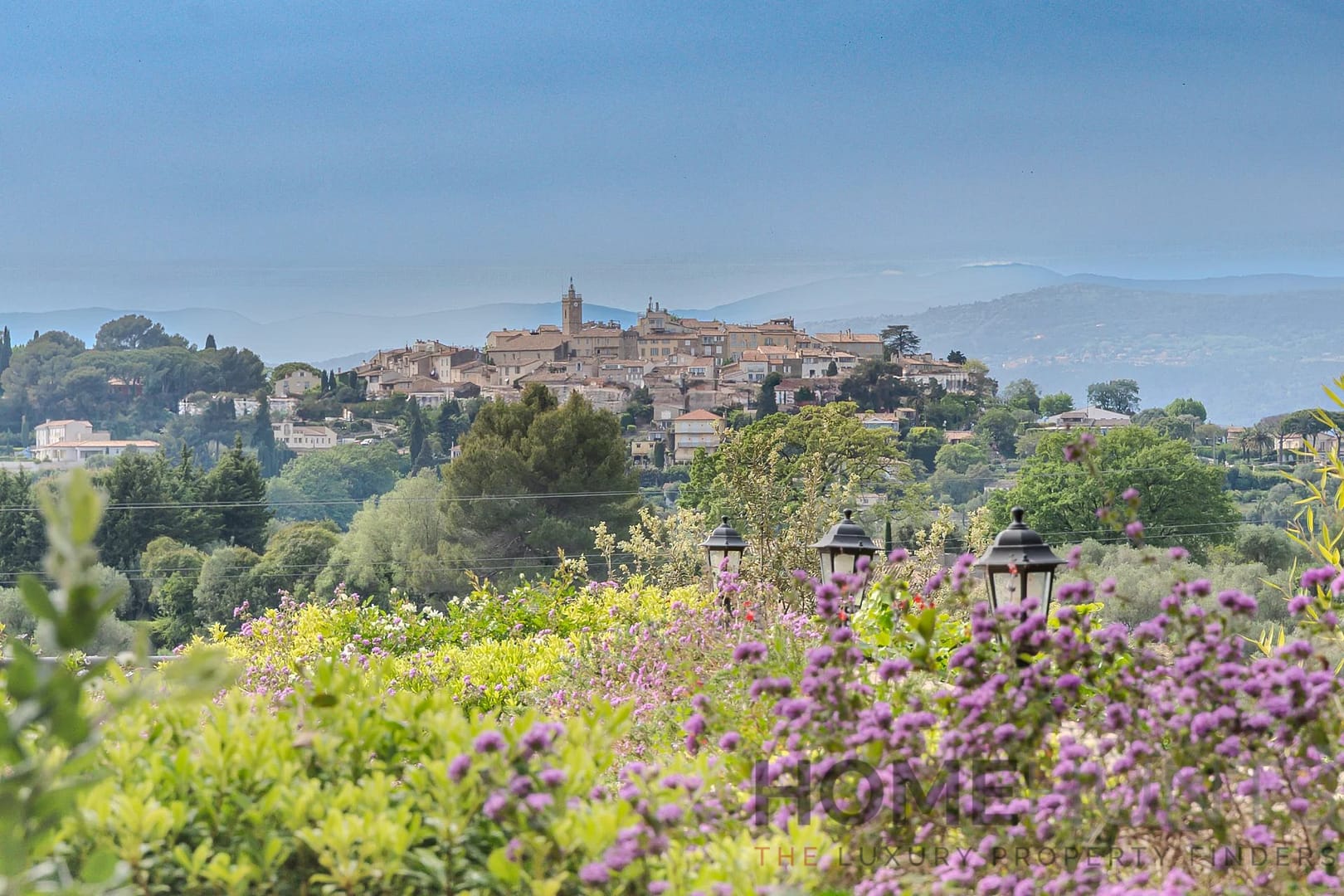 property_HH-16008570-15