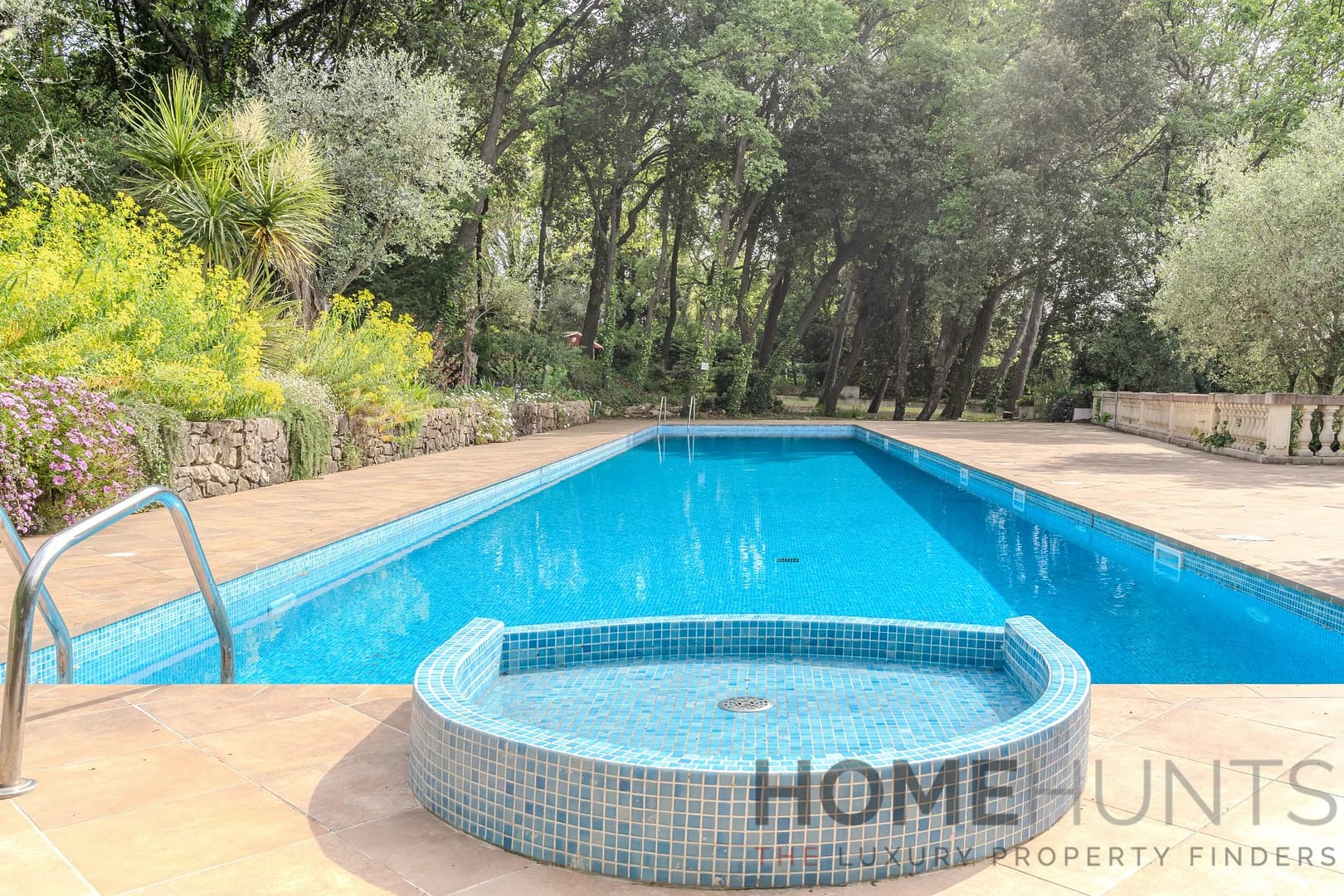 property_HH-16008570-20