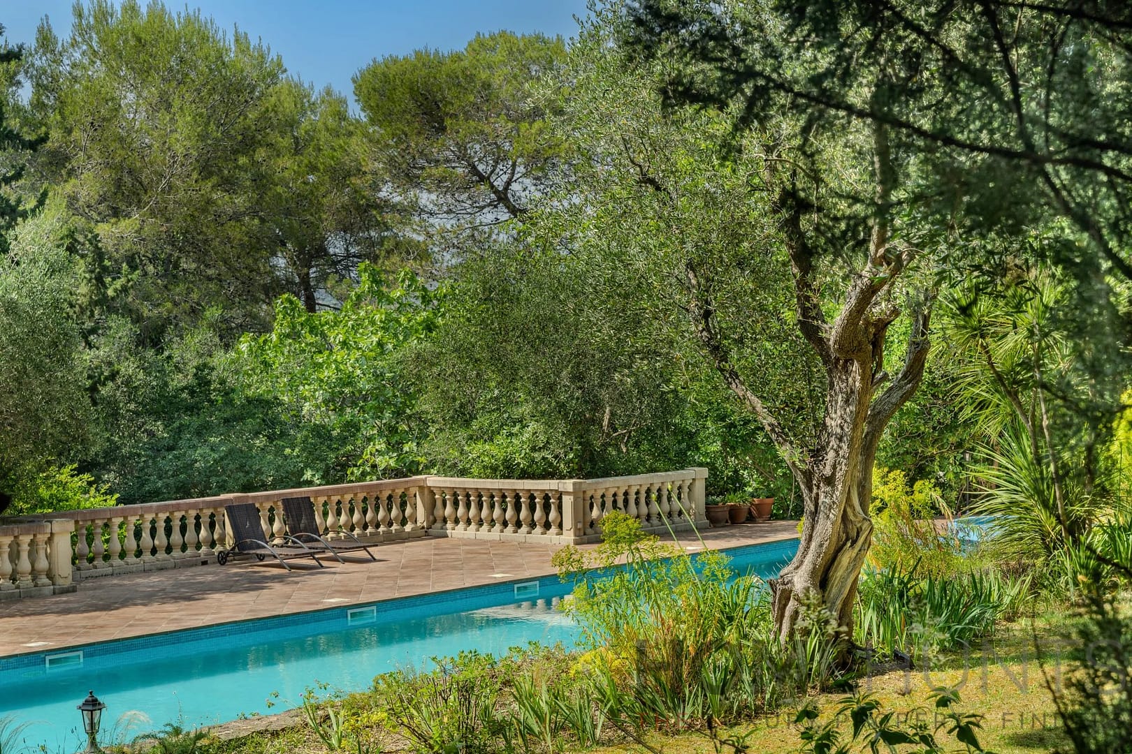 property_HH-16008570-21