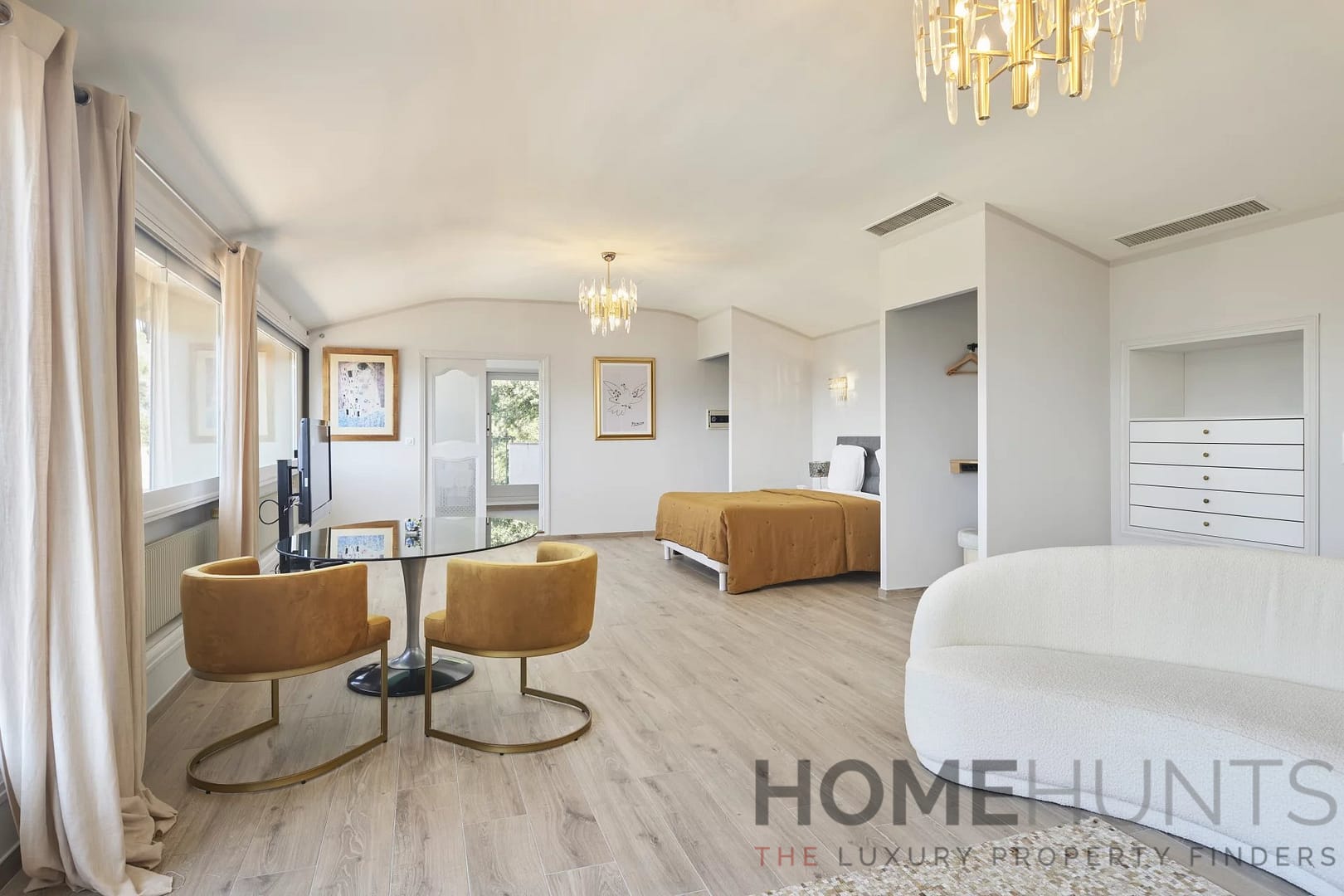 property_HH-16008570-26