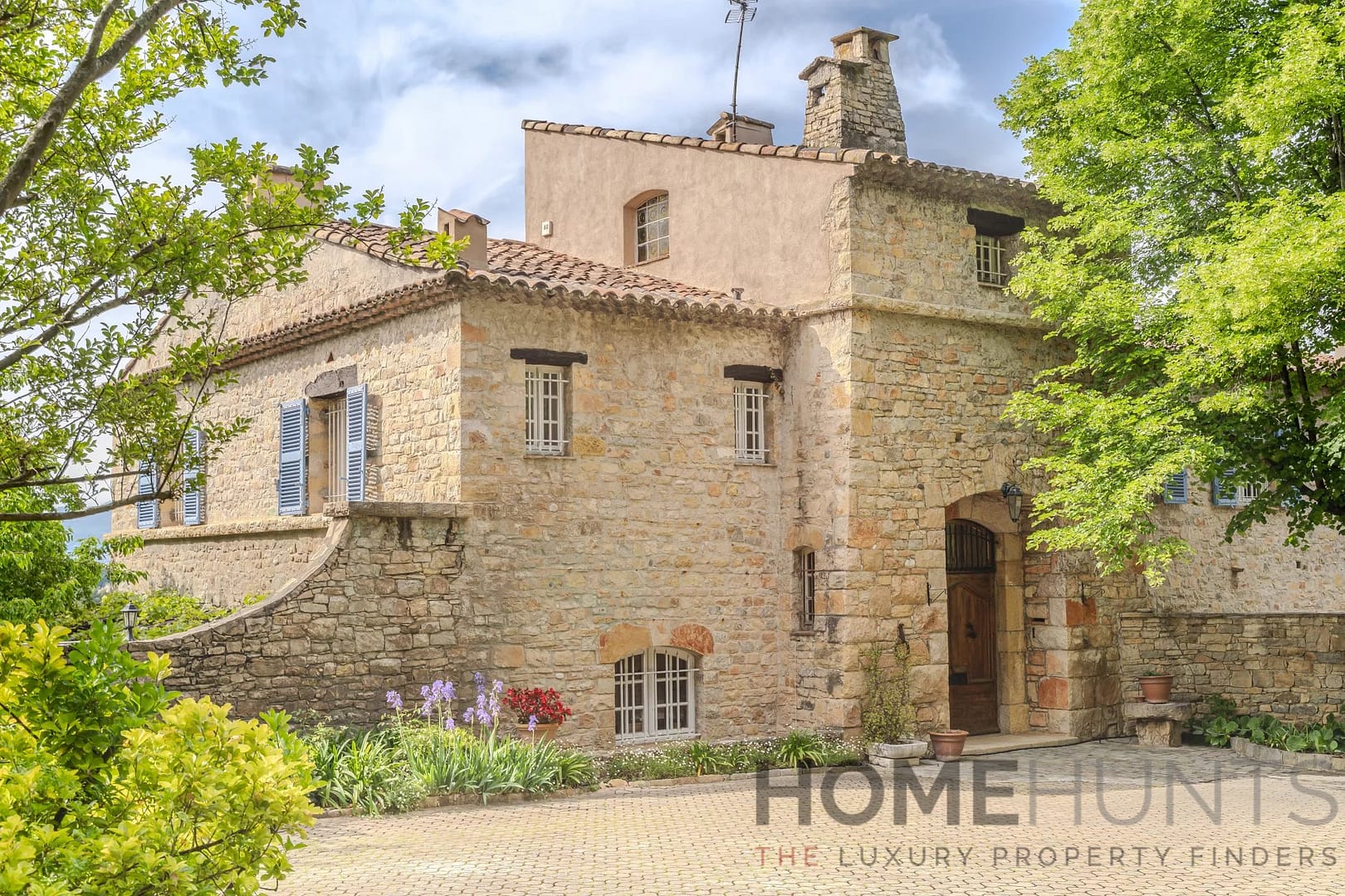 property_HH-16008570-7