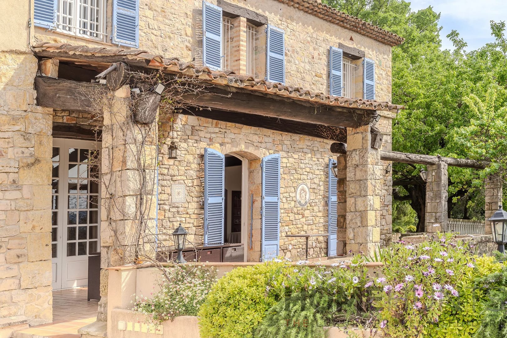 property_HH-16008570-9