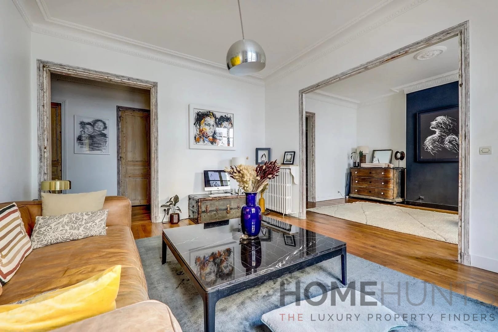 property_HH-16008572