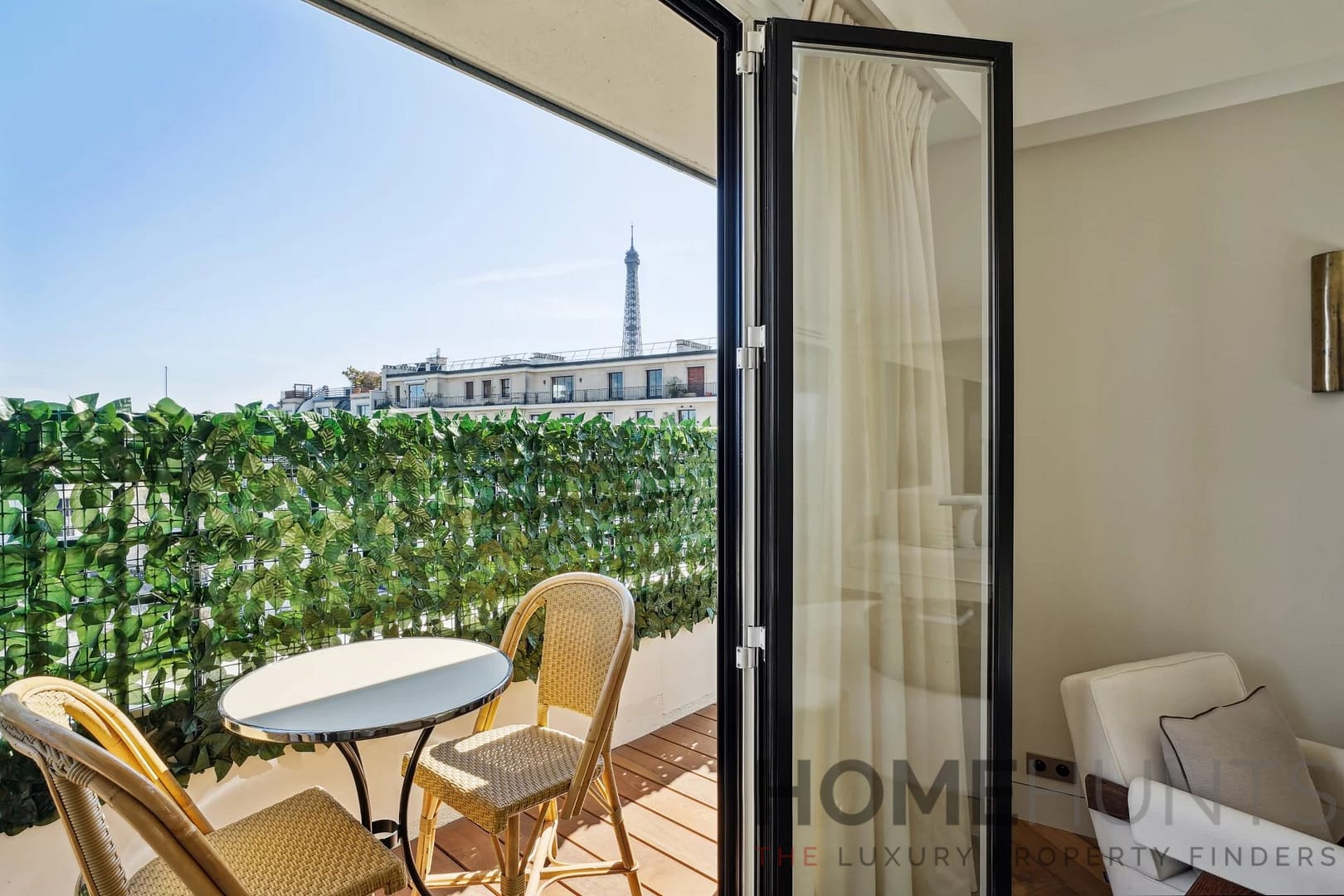 property_HH-16008574-10