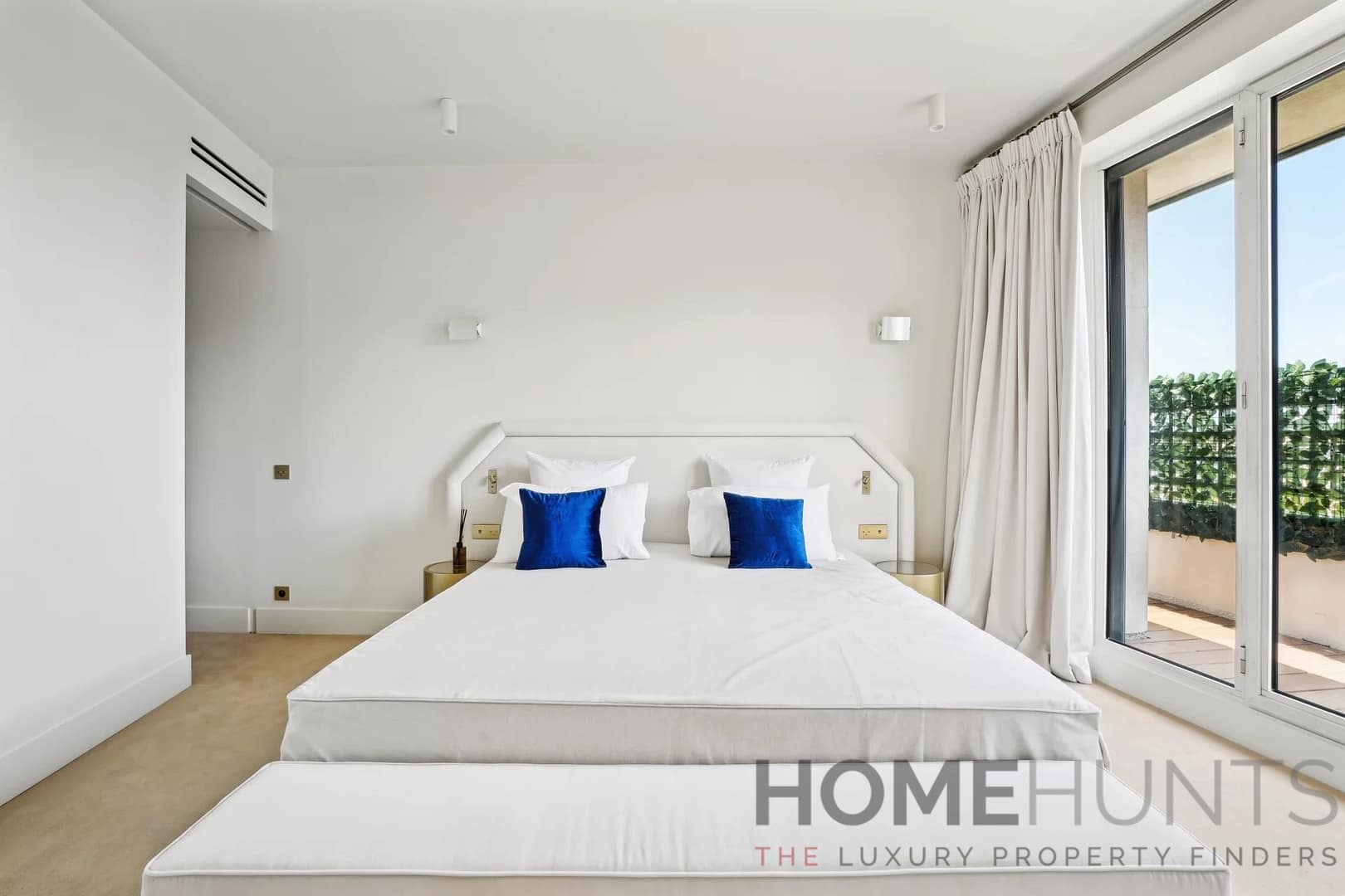 property_HH-16008574-11