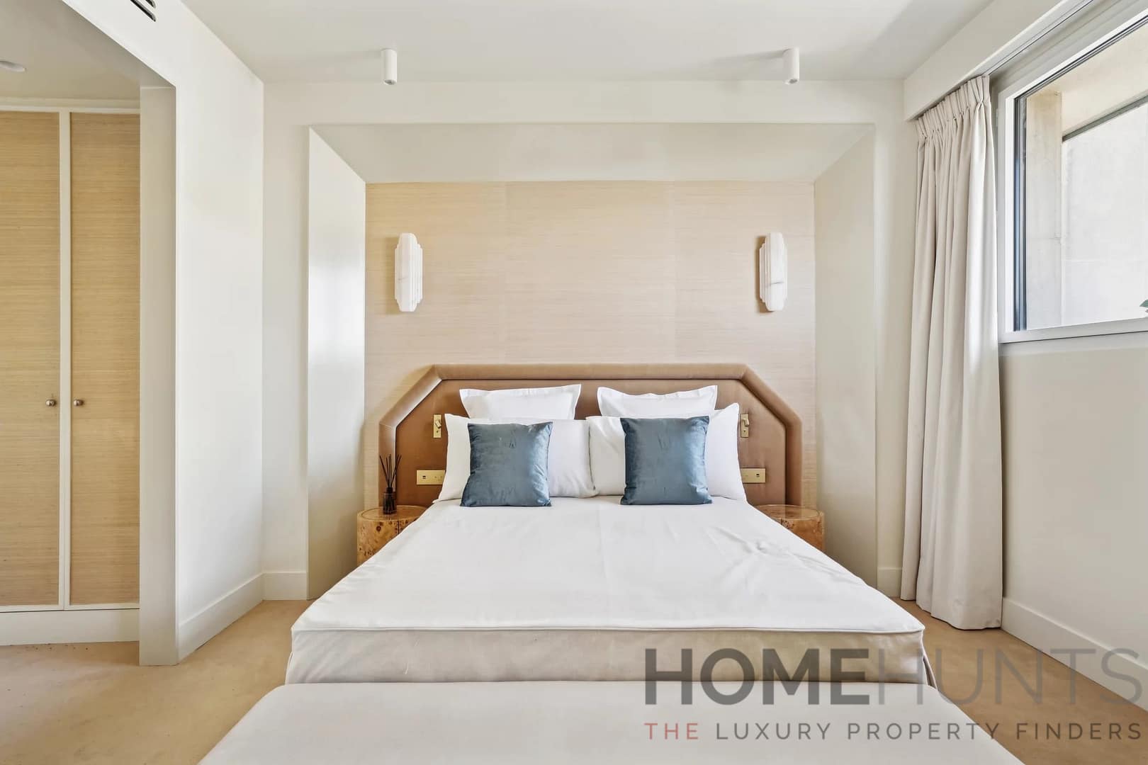 property_HH-16008574-12