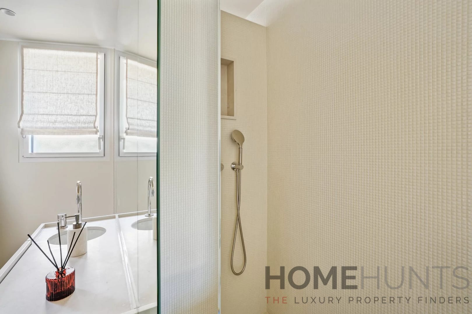 property_HH-16008574-14