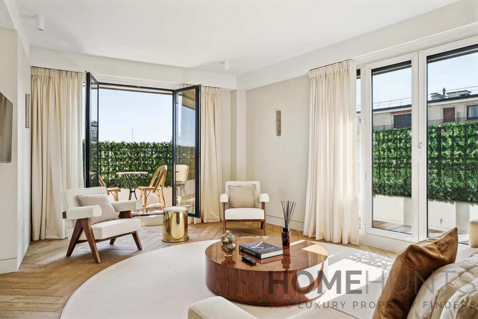 property_HH-16008574-2