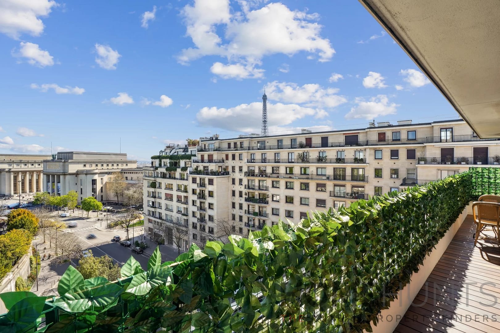 property_HH-16008574-3