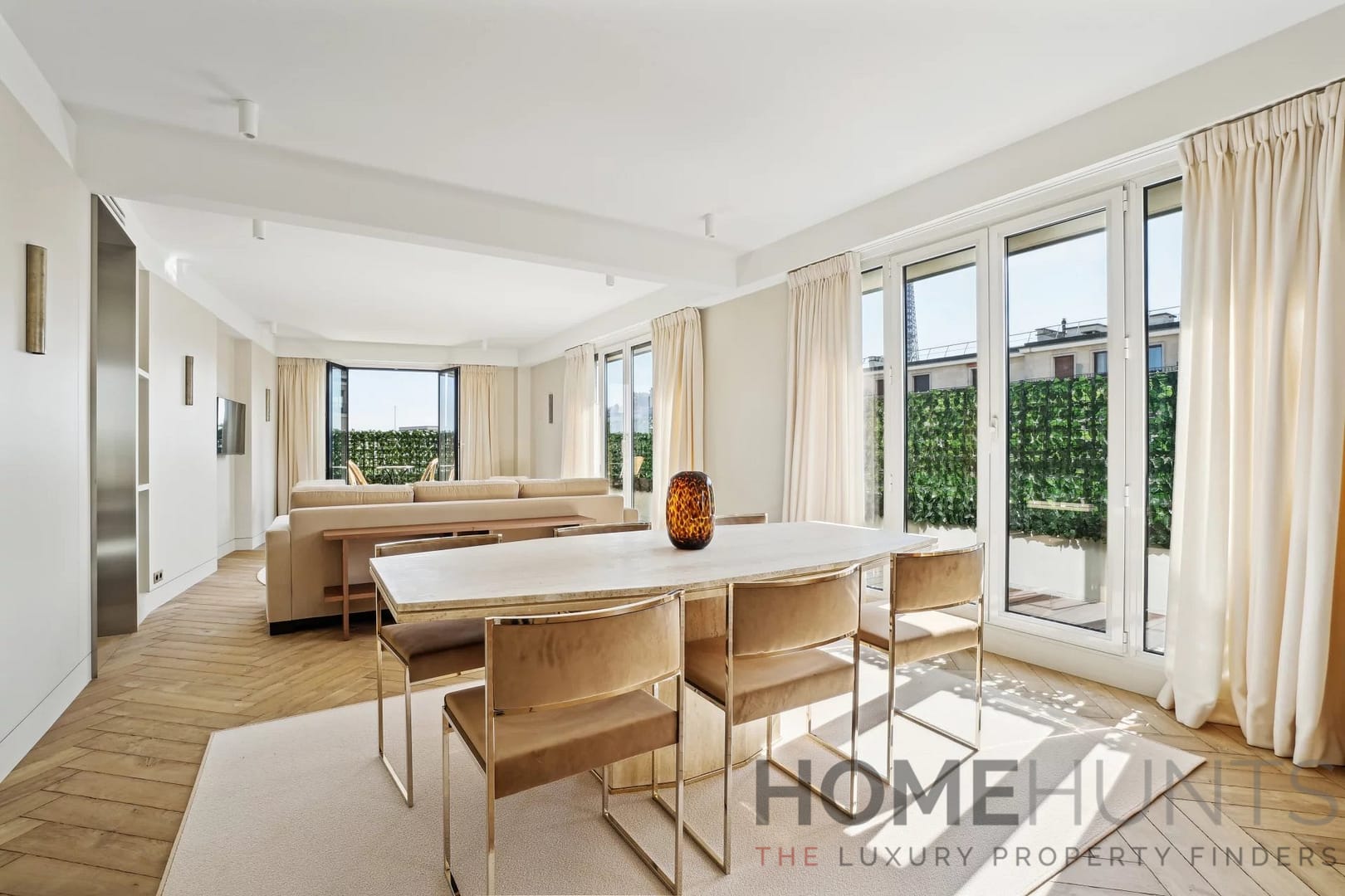 property_HH-16008574-4