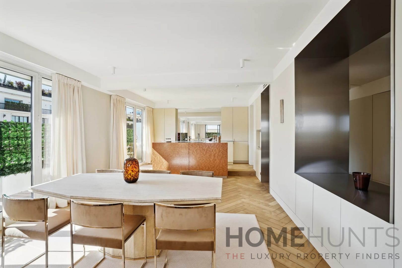 property_HH-16008574-5