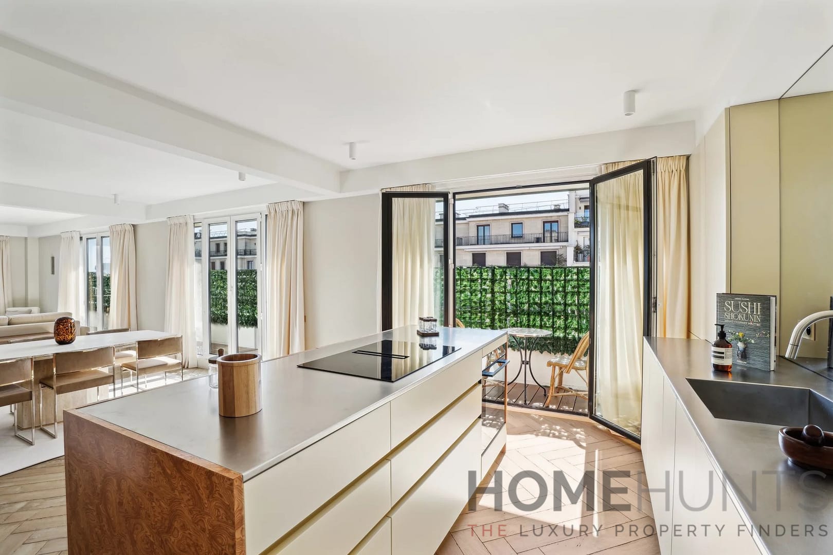 property_HH-16008574-6