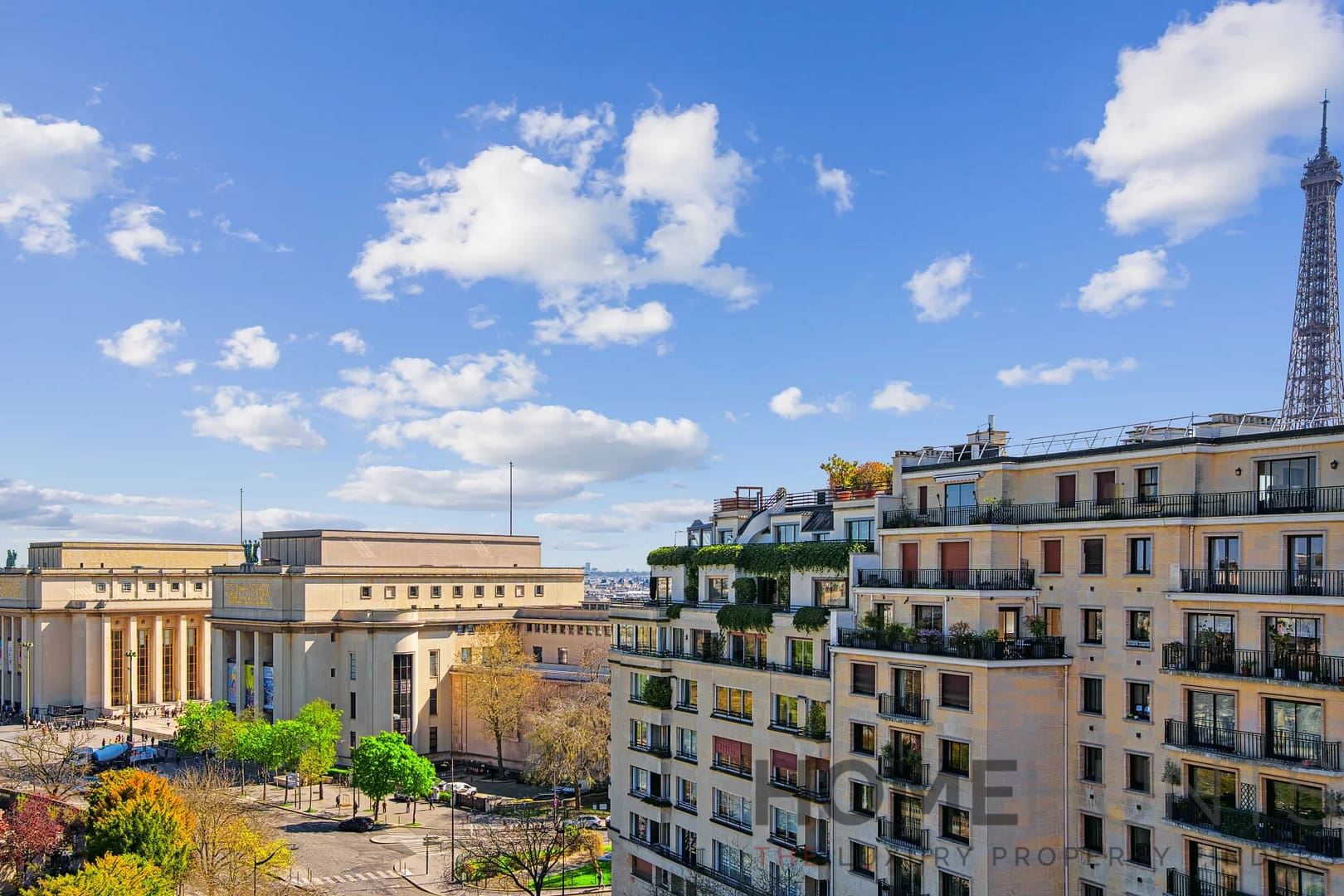 property_HH-16008574-7