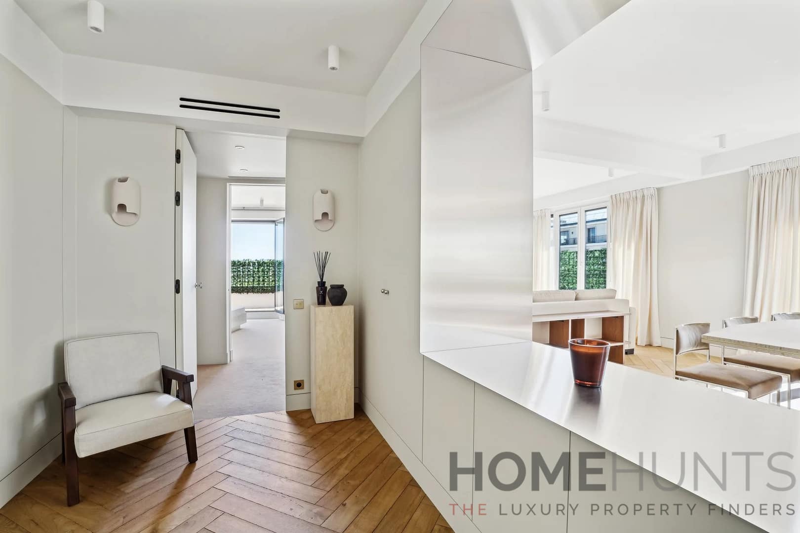 property_HH-16008574-8