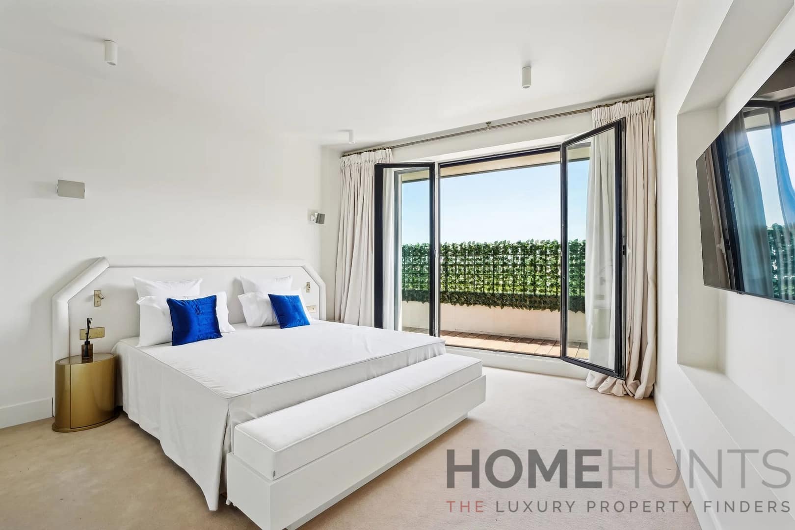 property_HH-16008574-9