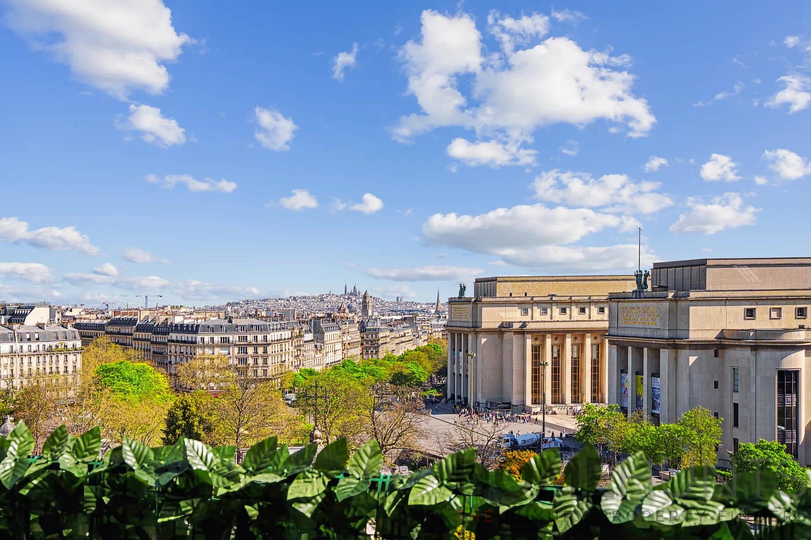 property_HH-16008574