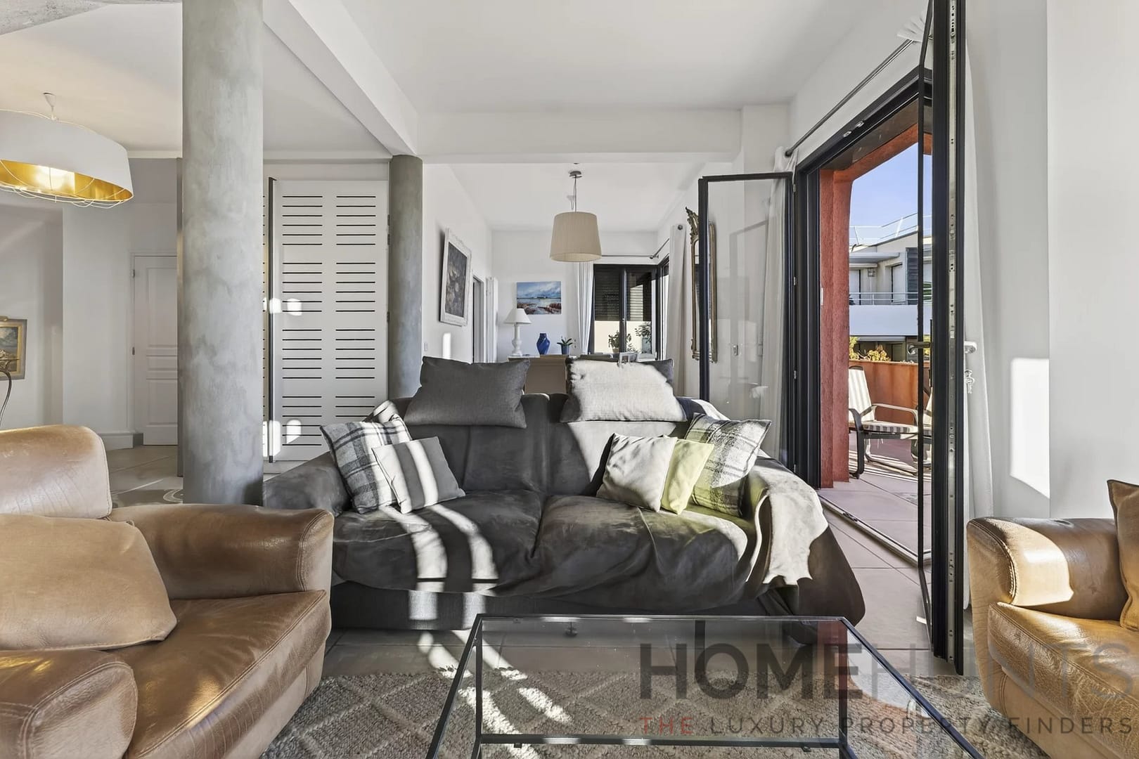 property_HH-16008591-6