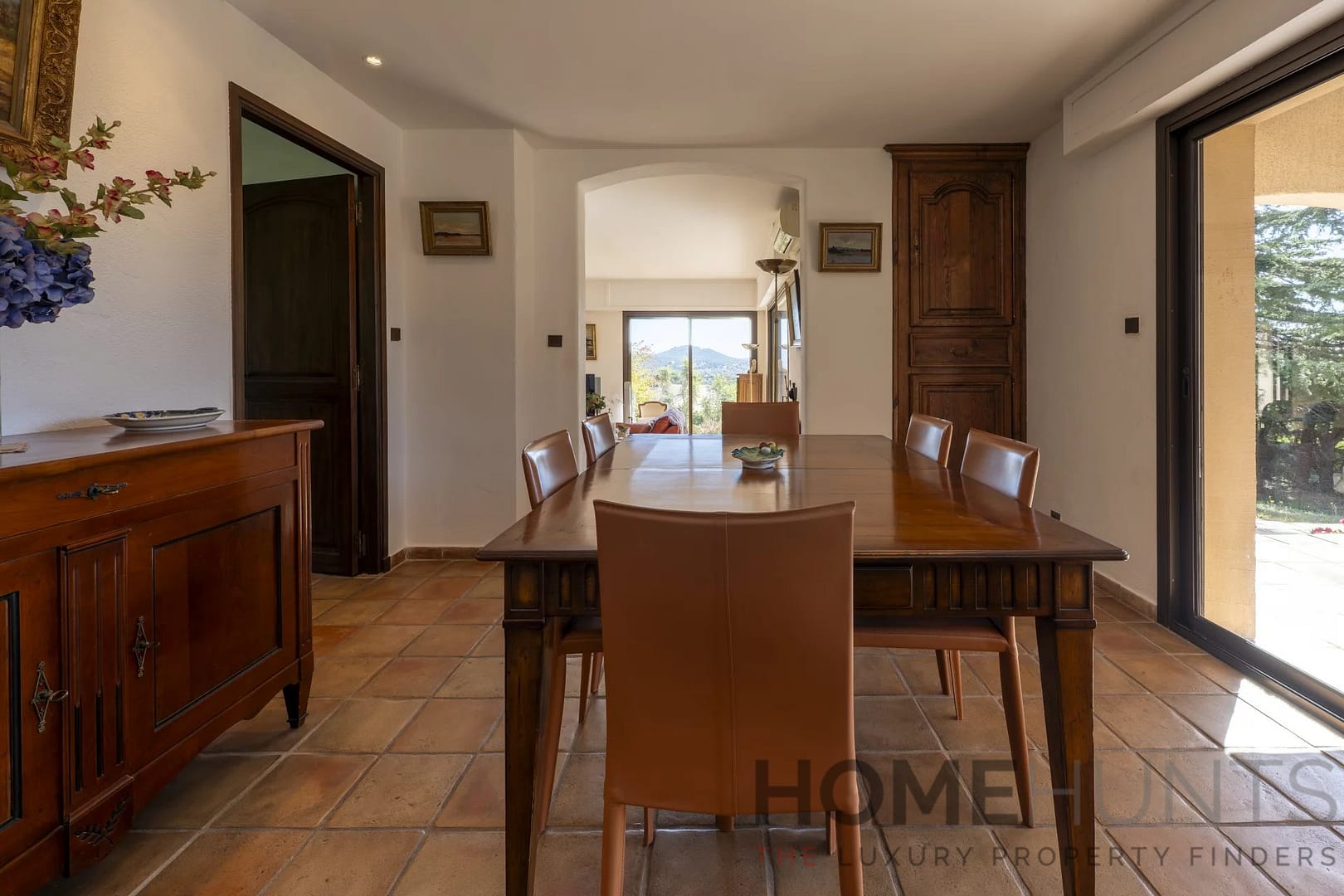 property_HH-16008593-10