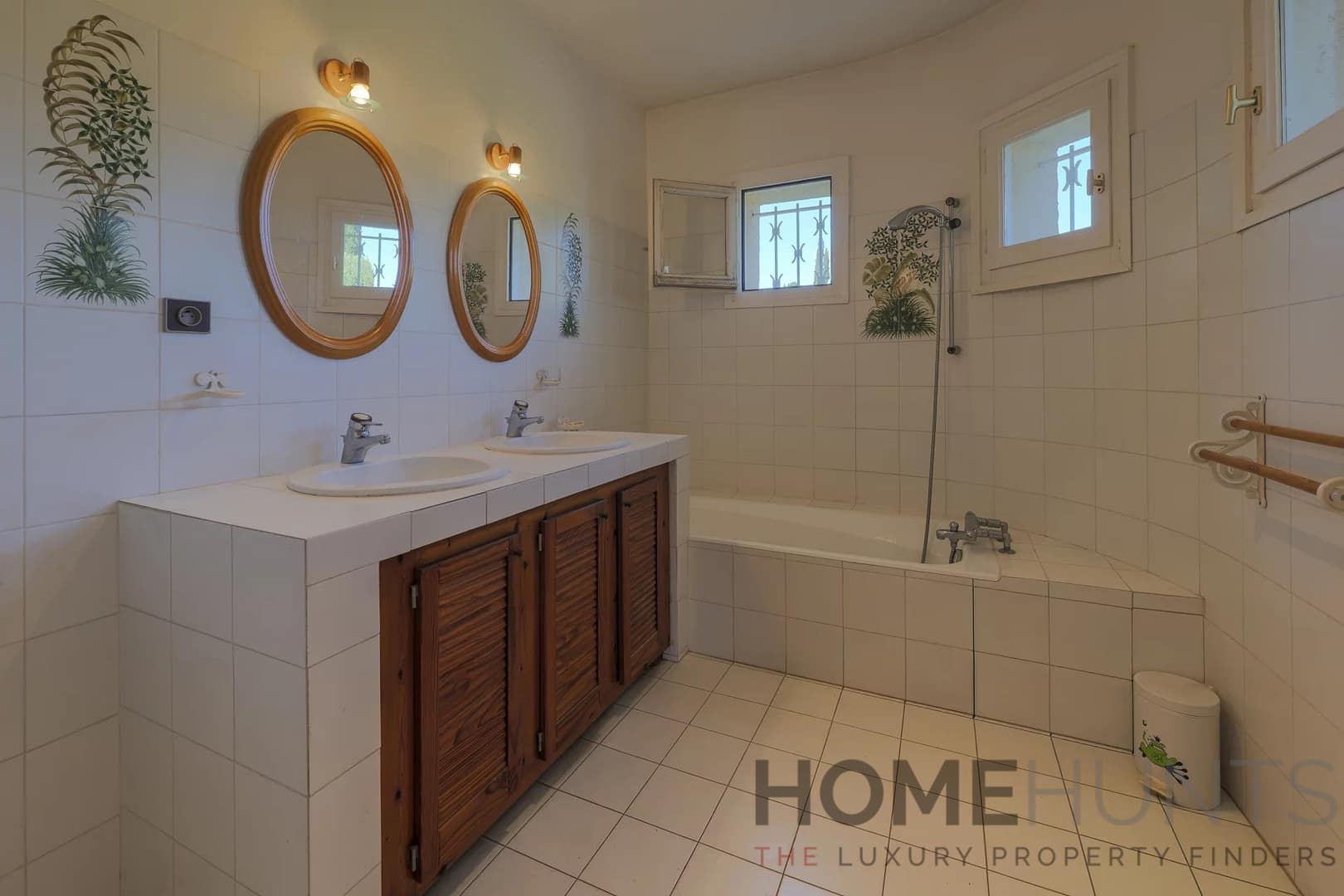 property_HH-16008593-12