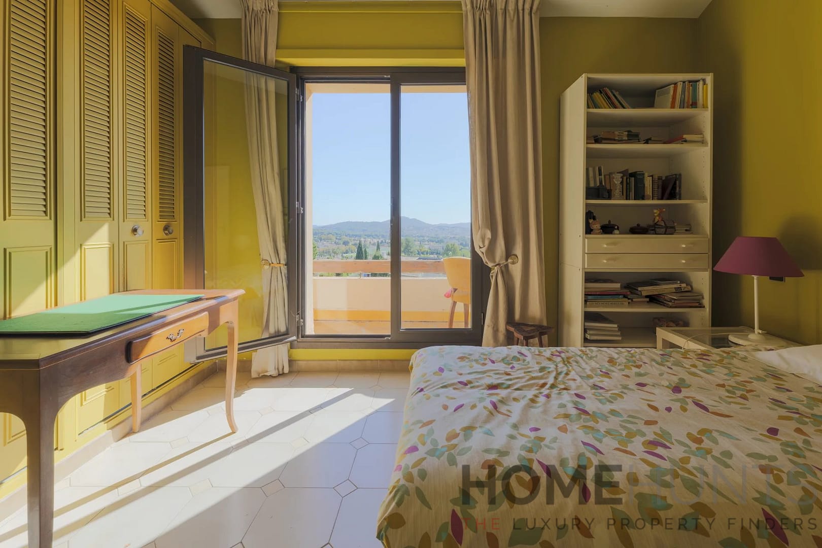 property_HH-16008593-13